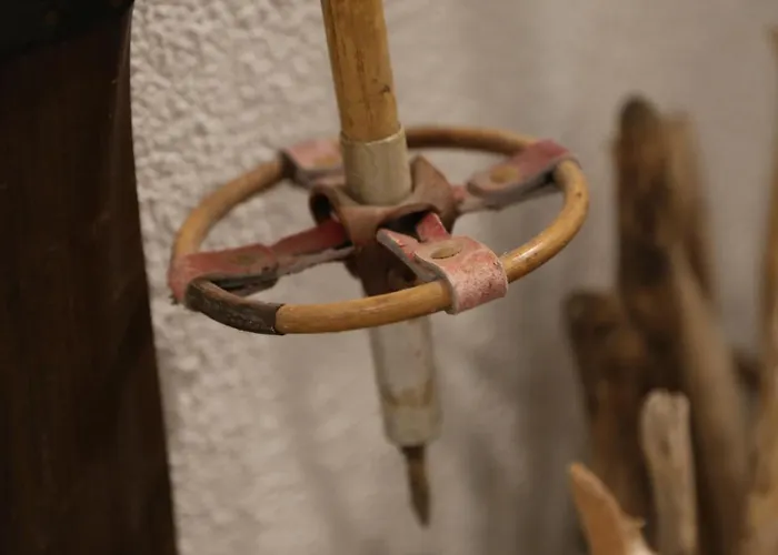 Berghaus Malbun Hotel 3*